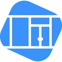 LA DEVANTURE logo