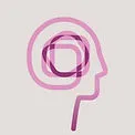CLAIRE DESSAUX logo
