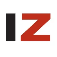 INTERVALZERO SARL logo