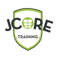 JCORETRAINING logo