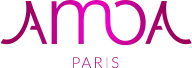 ACH AGENCY logo