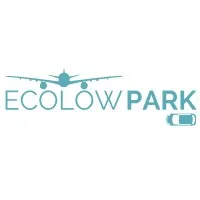 LOW CAR SERVICES (LCS) logo