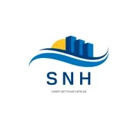 SERCLEAN NETTOYAGE HOTELIER logo