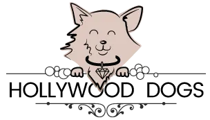 ADAM logo