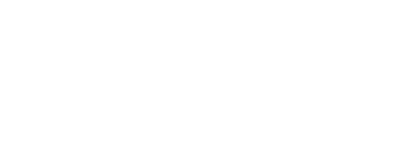 CAT logo
