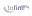 INFINE logo