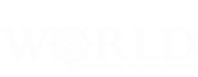 CURIOUS FACTORY logo