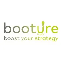 BOOTURE logo