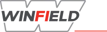 WINFIELD RACING SCHOOL logo