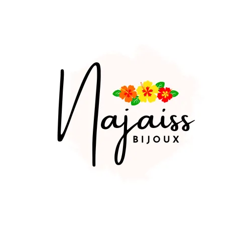 TAILLEUR ANNE logo