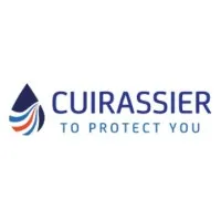 CUIRASSIER logo