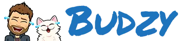 ROLLEZ PATRICK logo