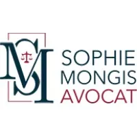 MONGIS SOPHIE logo