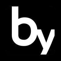 BLENDY BY COGESTEN logo