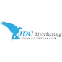 JDC MARKETING (JDC) logo