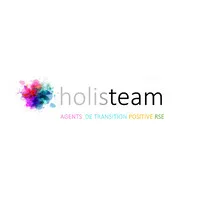 HOLISTEAM (HOLISTEAM) logo