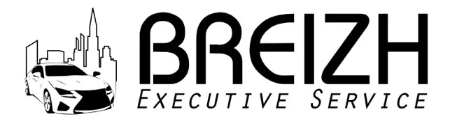 BREIZH EXECUTIVE SERVICE logo