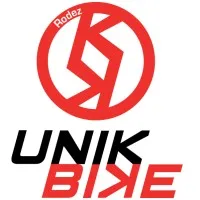 RUTHENBIKE logo