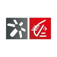 HELIA CONSEIL logo