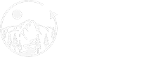 CAMPING LE PONTET logo