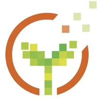 TERRE DE PIXELS logo