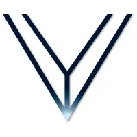 VERY YACHTING logo