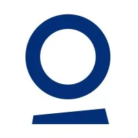 PREDICTICE logo