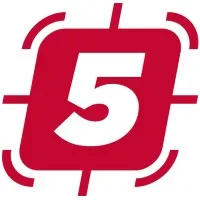 RED5 logo