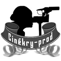 CINEKRY-PROD logo