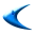 CORRADINE MARIA logo