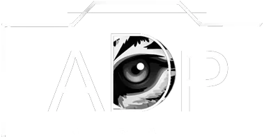DUBOIS ALEXANDRA logo