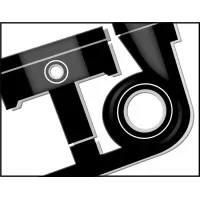 INGENERID logo
