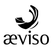 AEVISO logo