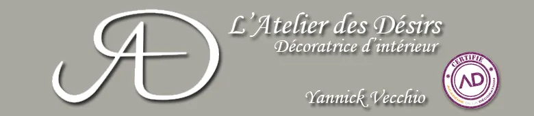 BOCHARD YANNICK logo