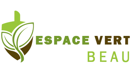 BEAU BRIAN logo