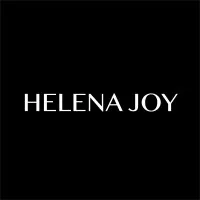 HELENA JOY logo