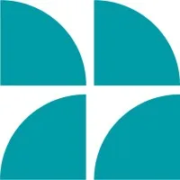 TRACKTOR logo