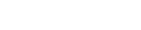 WISH logo