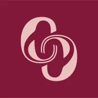 LES PETITS CRUS logo