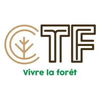 COULET TRAVAUX FORESTIERS (CTF) logo