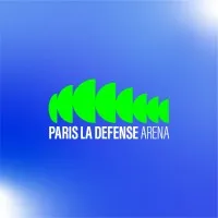 SOCIETE COMMERCIALE DE L'ARENA logo