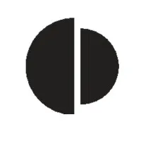 EARSQUARED logo