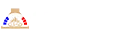 PIZZA PROVENANCE logo