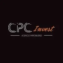 CPC NAY BEARN logo