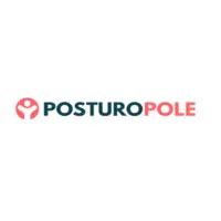 POSTUROPOLE logo