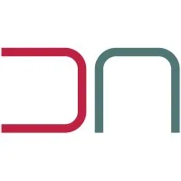 DN-REPORTING logo