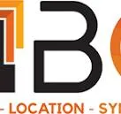 BGC CALADE logo