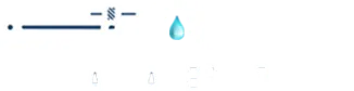 POTIER BRUNO logo