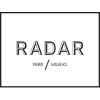 RADAR INTERIOR logo