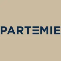 PARTEMIE SAS logo